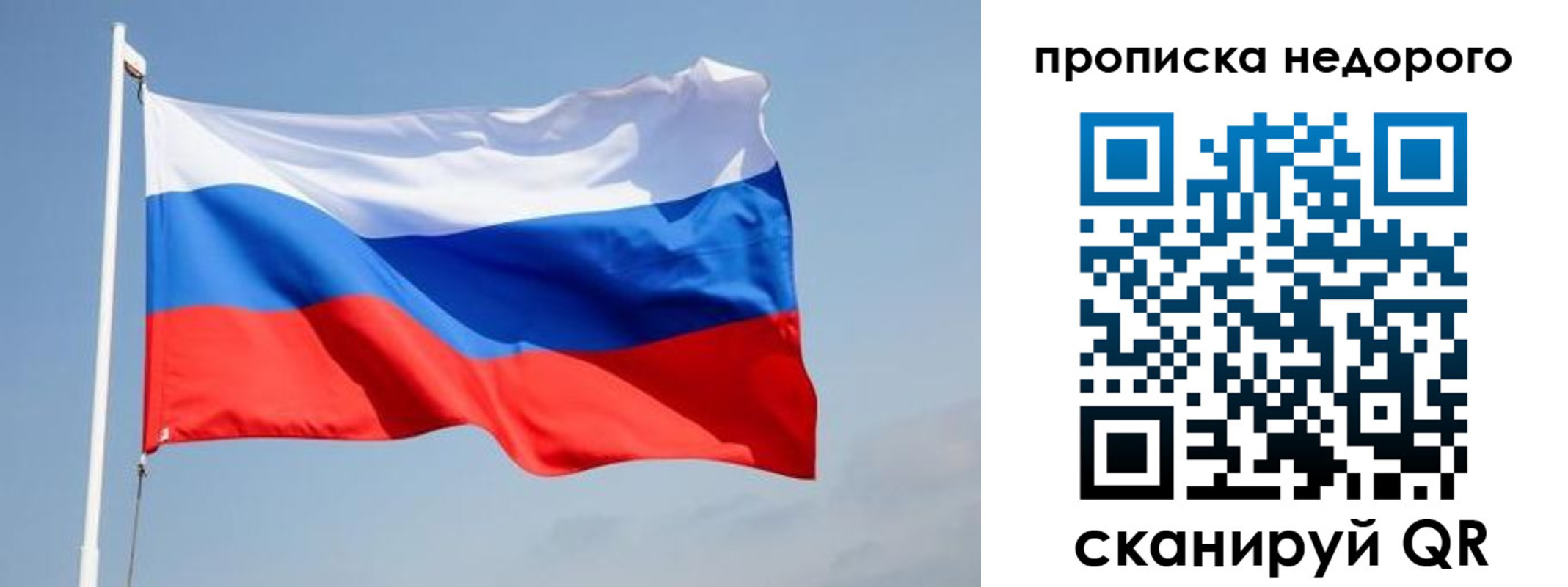 где прописаться в Электрогорске